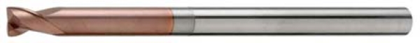 M410-015NL8 MG1065